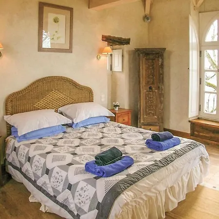 Beauville Sleeps 12 Pool Wifi Beauville (Lot-et-Garonne)