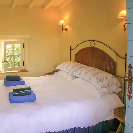 Beauville Sleeps 12 Pool Wifi 别墅 *
