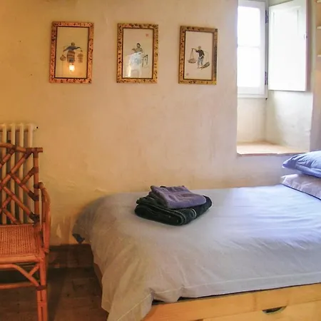 别墅 Beauville Sleeps 12 Pool Wifi Beauville (Lot-et-Garonne)