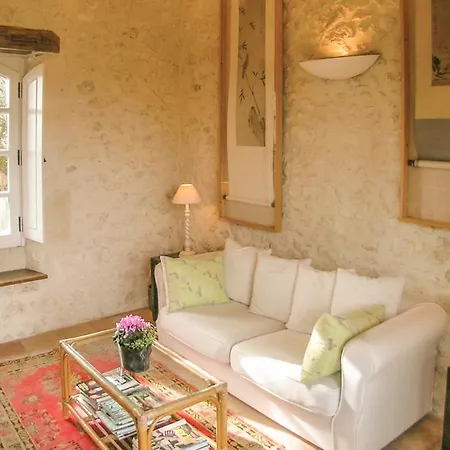Beauville Sleeps 12 Pool Wifi * Beauville (Lot-et-Garonne)