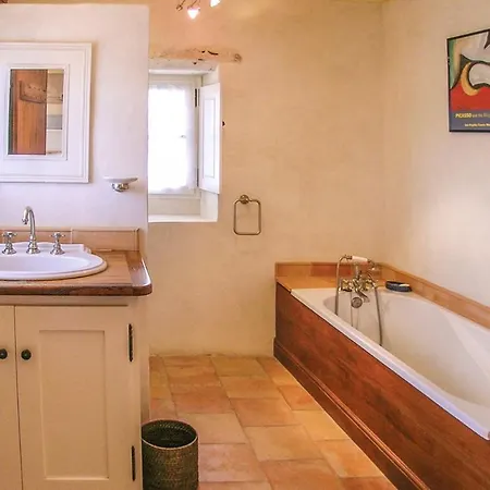Beauville Sleeps 12 Pool Wifi * Beauville (Lot-et-Garonne)